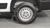 Florida Fine Cars - Used RAM PROMASTER 2024 ORLANDO TRADESMAN