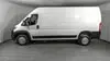 Florida Fine Cars - Used RAM PROMASTER 2024 ORLANDO TRADESMAN