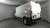 Florida Fine Cars - Used RAM PROMASTER 2024 ORLANDO TRADESMAN
