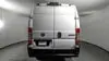 Florida Fine Cars - Used RAM PROMASTER 2024 ORLANDO TRADESMAN