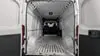 Florida Fine Cars - Used RAM PROMASTER 2024 ORLANDO TRADESMAN
