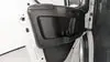 Florida Fine Cars - Used RAM PROMASTER 2024 ORLANDO TRADESMAN