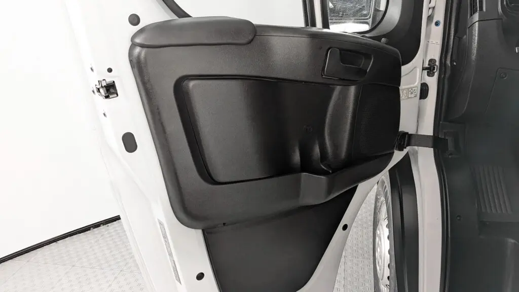 Florida Fine Cars - Used RAM PROMASTER 2024 ORLANDO TRADESMAN