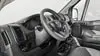 Florida Fine Cars - Used RAM PROMASTER 2024 ORLANDO TRADESMAN