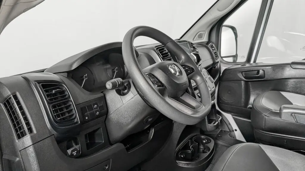 Florida Fine Cars - Used RAM PROMASTER 2024 ORLANDO TRADESMAN