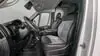 Florida Fine Cars - Used RAM PROMASTER 2024 ORLANDO TRADESMAN
