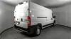 Florida Fine Cars - Used RAM PROMASTER 2024 ORLANDO TRADESMAN