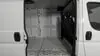 Florida Fine Cars - Used RAM PROMASTER 2024 ORLANDO TRADESMAN