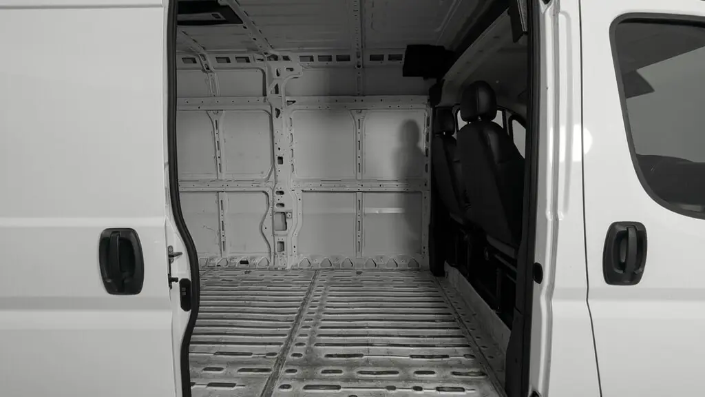 Florida Fine Cars - Used RAM PROMASTER 2024 ORLANDO TRADESMAN