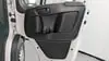 Florida Fine Cars - Used RAM PROMASTER 2024 ORLANDO TRADESMAN