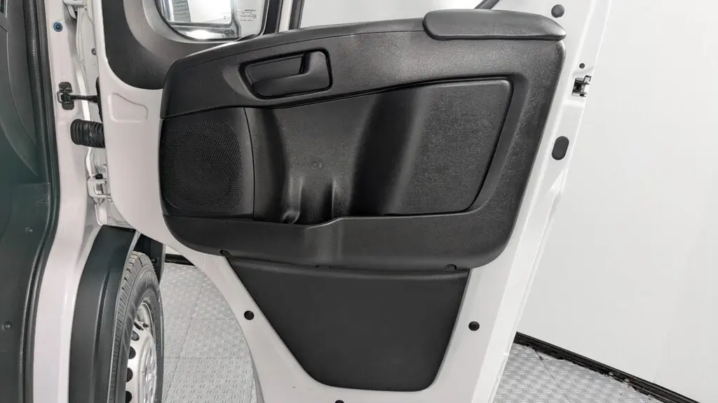 Florida Fine Cars - Used RAM PROMASTER 2024 ORLANDO TRADESMAN