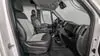 Florida Fine Cars - Used RAM PROMASTER 2024 ORLANDO TRADESMAN