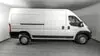 Florida Fine Cars - Used RAM PROMASTER 2024 ORLANDO TRADESMAN