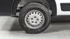 Florida Fine Cars - Used RAM PROMASTER 2024 ORLANDO TRADESMAN