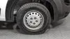 Florida Fine Cars - Used RAM PROMASTER 2024 ORLANDO TRADESMAN