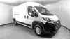 Florida Fine Cars - Used RAM PROMASTER 2024 ORLANDO TRADESMAN
