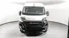 Florida Fine Cars - Used RAM PROMASTER 2024 ORLANDO TRADESMAN