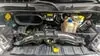 Florida Fine Cars - Used RAM PROMASTER 2024 ORLANDO TRADESMAN