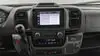 Florida Fine Cars - Used RAM PROMASTER 2024 ORLANDO TRADESMAN
