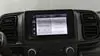 Florida Fine Cars - Used RAM PROMASTER 2024 ORLANDO TRADESMAN