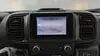 Florida Fine Cars - Used RAM PROMASTER 2024 ORLANDO TRADESMAN