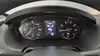 Florida Fine Cars - Used RAM PROMASTER 2024 ORLANDO TRADESMAN