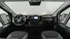Florida Fine Cars - Used RAM PROMASTER 2024 ORLANDO TRADESMAN