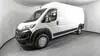 Florida Fine Cars - Used RAM PROMASTER 2024 ORLANDO TRADESMAN