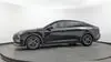 Florida Fine Cars - Used KIA K4 2025 MARGATE LXS
