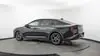 Florida Fine Cars - Used KIA K4 2025 MARGATE LXS