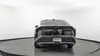 Florida Fine Cars - Used KIA K4 2025 MARGATE LXS