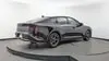Florida Fine Cars - Used KIA K4 2025 MARGATE LXS