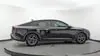 Florida Fine Cars - Used KIA K4 2025 MARGATE LXS