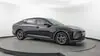 Florida Fine Cars - Used KIA K4 2025 MARGATE LXS
