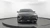 Florida Fine Cars - Used KIA K4 2025 MARGATE LXS