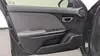 Florida Fine Cars - Used KIA K4 2025 MARGATE LXS
