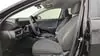 Florida Fine Cars - Used KIA K4 2025 MARGATE LXS