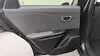 Florida Fine Cars - Used KIA K4 2025 MARGATE LXS
