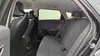 Florida Fine Cars - Used KIA K4 2025 MARGATE LXS