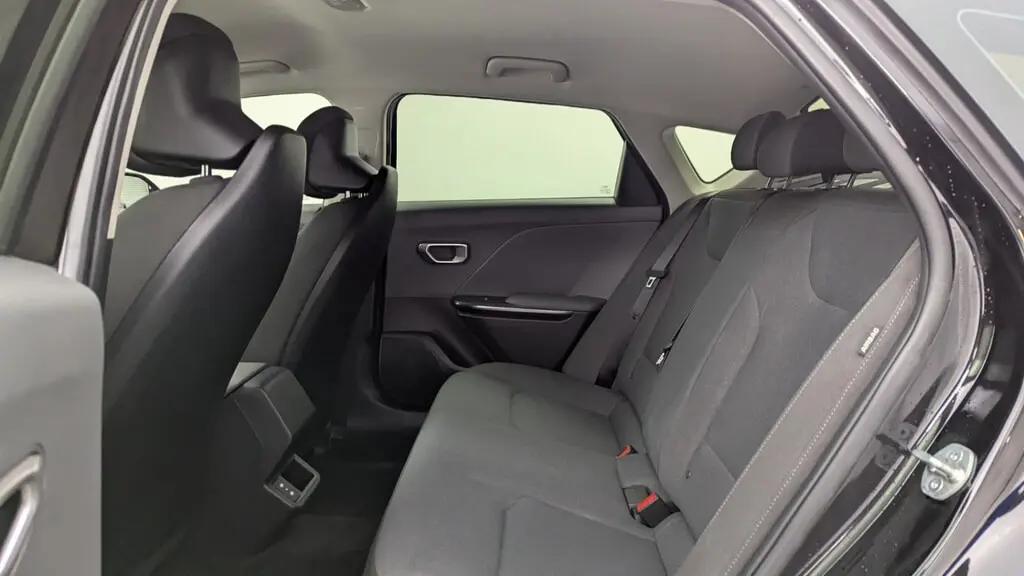 Florida Fine Cars - Used KIA K4 2025 MARGATE LXS