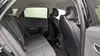 Florida Fine Cars - Used KIA K4 2025 MARGATE LXS