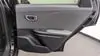 Florida Fine Cars - Used KIA K4 2025 MARGATE LXS