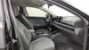 Florida Fine Cars - Used KIA K4 2025 MARGATE LXS