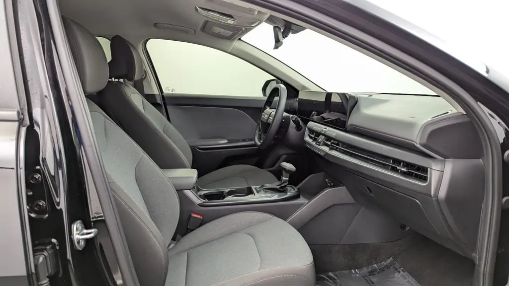 Florida Fine Cars - Used KIA K4 2025 MARGATE LXS