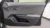 Florida Fine Cars - Used KIA K4 2025 MARGATE LXS