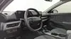 Florida Fine Cars - Used KIA K4 2025 MARGATE LXS