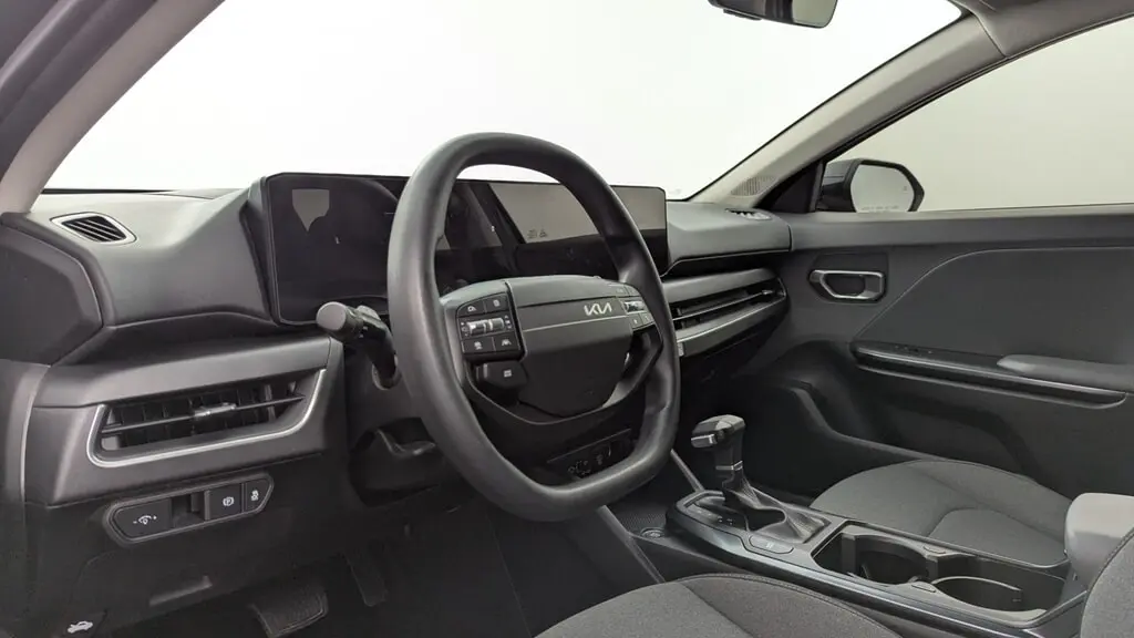 Florida Fine Cars - Used KIA K4 2025 MARGATE LXS