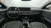Florida Fine Cars - Used KIA K4 2025 MARGATE LXS
