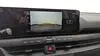 Florida Fine Cars - Used KIA K4 2025 MARGATE LXS