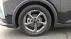 Florida Fine Cars - Used KIA K4 2025 MARGATE LXS